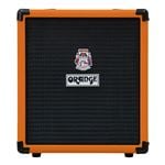 Orange Crush25 Bass Guitar Amplifier Combo 1x8 25 Watts